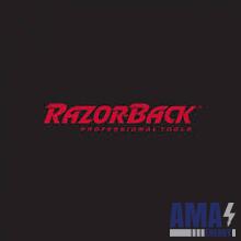 Razor Back