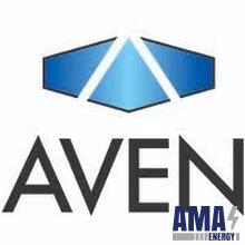 Aven Tools