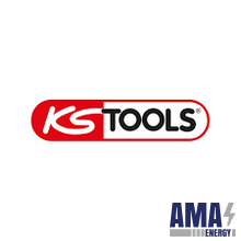 KS Tools