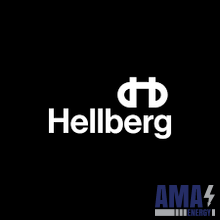 Hellberg Safety