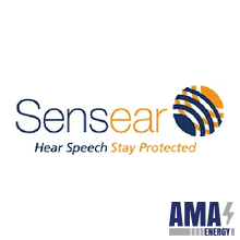 Sensear Pty Ltd