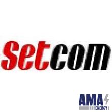 Setcom Corporation
