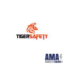 Tiger Safety
