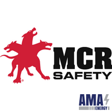 MCR Safety
