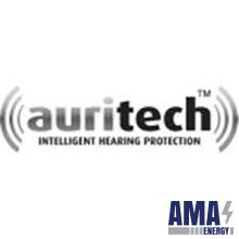 Auritech Hearing Protection