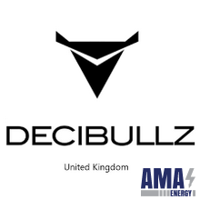 Decibullz