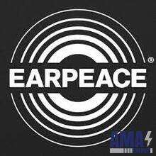 Ear Peace