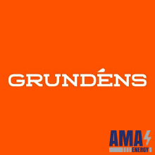 Grundéns