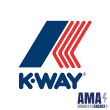 K-Way