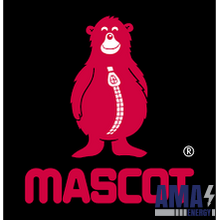 Mascot International