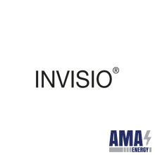 Invisio
