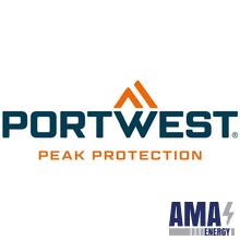 Portwest