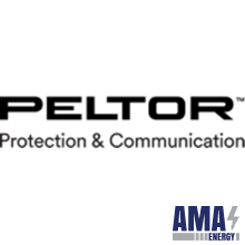 Peltor