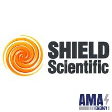 Shield Scientific