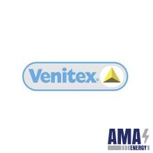 Venitex