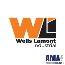Wells Lamont Industry Group