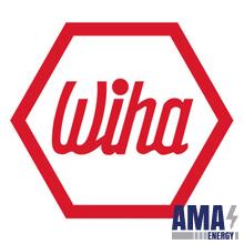 Wiha Tools