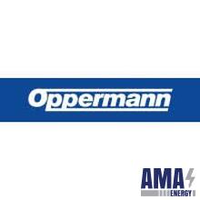 Oppermann Webbing