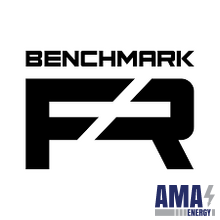 Benchmark Apparel