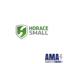 Horace Small Apparel