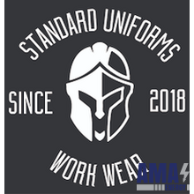 Standard Uniforms