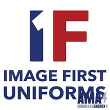 ImageFirst Uniforms & Workwear