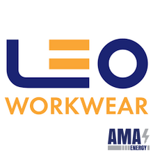 Leo Workwear