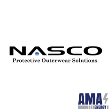 NASCO Industries, Inc.