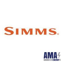 Simms