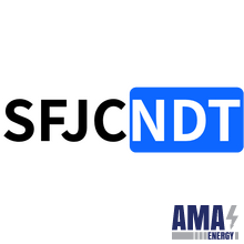 Huangshi Shangfang Inspection Equipment CO., LTD