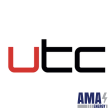 Twentieth Century Uniforms