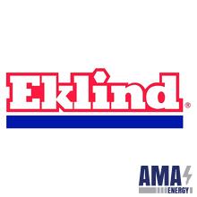 Eklind Tool Company