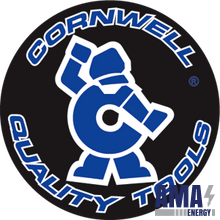 Cornwell Tools