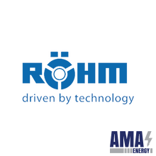 ROHM GmbH