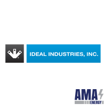 Ideal Industries, Inc.