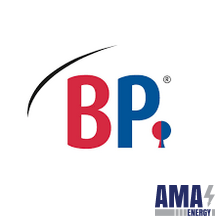 Bierbaum-Proenen GmbH