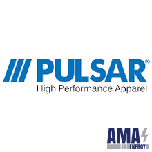 Pulsar Safety