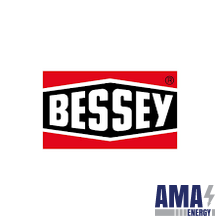 Bessey Tools GmbH & Co. KG