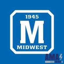 Midwest Tool & Cutlery Company