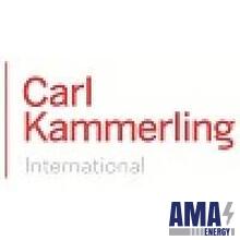 Carl Kammerling 