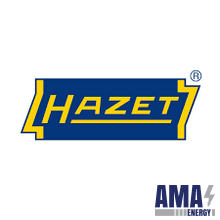 HAZET Werkzeug GmbH & Co. KG