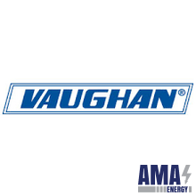 Vaughan & Bushnell Manufacturing Co.