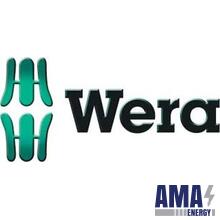 Wera Tools