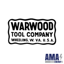 Warwood Tool Company