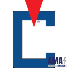 Council Tool Company