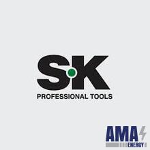 SK Hand Tool Corporation