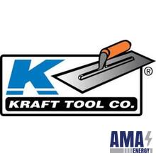 Kraft Tool Co.