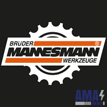 Brüder Mannesmann Werkzeugfabrik GmbH &amp; Co. KG