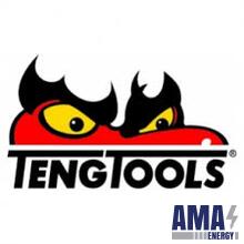 Teng Tools AB
