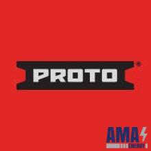 Proto Industrial Tools